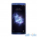 DOOGEE MIX 2 6/128GB Blue — інтернет магазин All-Ok. фото 1